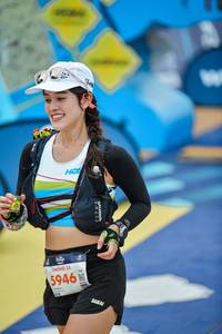 BIB: 5946
                            <button type="button" onclick="openModal(22756350)" class="btn btn-primary btn-sm float-right btn-popup" data-toggle="modal" data-target=".modal-high-quality">
                        <i class="fas fa-shopping-cart"></i> Add to Cart
                    </button>
                                            <button type="button" onclick="isThisMe(22756350, true)" class="btn btn-success btn-sm float-right btn-popup btn-isme hidden" data-toggle="tooltip" data-placement="bottom" title="นี่คือรูปของคุณใช่ไหม คลิกที่นี่เพื่อเอาเข้าอัลบั้ม">
                        <i class="fas fa-plus"></i> Add to album
                    </button>
                    <button type="button" onclick="isThisMe(22756350, false)" class="btn btn-warning btn-sm float-right btn-popup btn-isnotme hidden">
                        <i class="fas fa-ban"></i> Remove from album
                    </button>